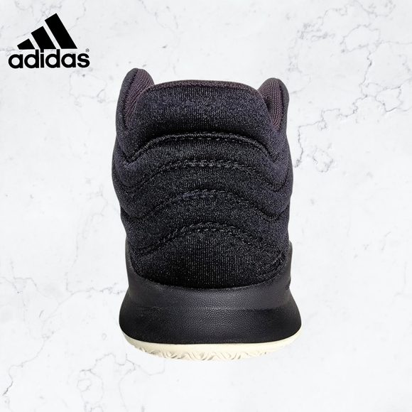 ADIDAS shoes - Picture 6 of 12